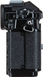 Nikon Zf body (VOA120AE) AC2002 фото 3