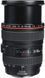 Canon EF 24-105mm f/4L IS USM IT0020 фото 4