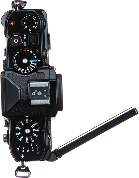 Nikon Zf body (VOA120AE) AC2002 фото