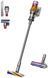 Dyson V12 Detect Slim (447625-01) Open BOX SVK003 фото 1