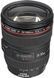 Canon EF 24-105mm f/4L IS USM IT0020 фото 3