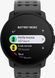 Suunto 9 Peak Pro All Black (SS050807000) G7361 фото 3