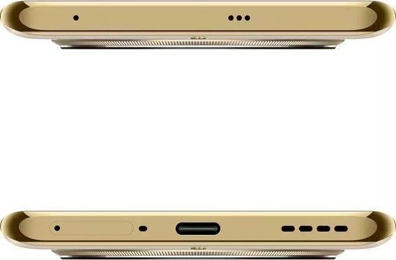 Realme 12 Pro+ 12/512GB Navigator Beige CN Global  M7461 фото