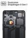 OPPO Find X5 Pro 12/256GB Ceramic White E7063 фото 7
