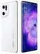 OPPO Find X5 Pro 12/256GB Ceramic White E7063 фото 2