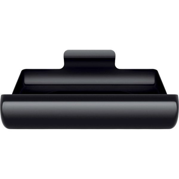 Dyson PencilWash WR-04 (637239-01) SV6009 фото
