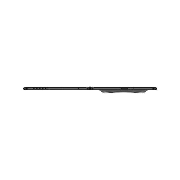 Honor Magic V3 12/512GB Black M1145 фото