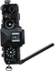 Nikon Zf body (VOA120AE) AC2002 фото 8