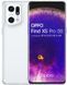 OPPO Find X5 Pro 12/256GB Ceramic White E7063 фото 9