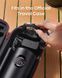 Anker Nebula Capsule 3 Google TV (D2425211) IT1202 фото 7