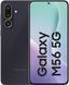 Samsung Galaxy M56 5G 8/256GB Black (SM-M566BZKB) M1224 фото 1