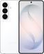 Samsung Galaxy S26+ 12/512GB White (SM-S947BZWG) AC7002 фото 1