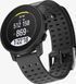 Suunto 9 Peak Pro All Black (SS050807000) G7361 фото 5
