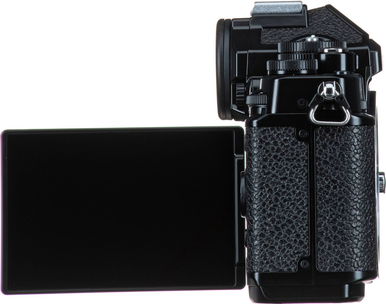 Nikon Zf body (VOA120AE) AC2002 фото