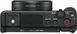 Компактний фотоапарат Sony ZV-1 Black (ZV1B.CE3) XT2201 фото 7