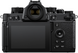 Nikon Zf body (VOA120AE) AC2002 фото 2