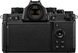 Nikon Zf body (VOA120AE) AC2002 фото 6