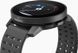 Suunto 9 Peak Pro All Black (SS050807000) G7361 фото 6