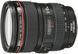 Canon EF 24-105mm f/4L IS USM IT0020 фото 5