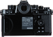 Nikon Zf body (VOA120AE) AC2002 фото 7