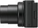 Компактний фотоапарат Sony ZV-1 Black (ZV1B.CE3) XT2201 фото 9