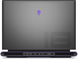 Ноутбук Alienware m18 R2 (AWM18R-8495BLK-PUS) D1004 фото 7