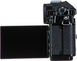 Nikon Zf body (VOA120AE) AC2002 фото 5