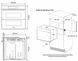 Samsung NV7B4020ZAK SL7311 фото 4
