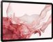 Samsung Galaxy Tab S8 Plus 12.4 8/128GB Wi-Fi Pink Gold (SM-X800NIDA) M3002 фото 3