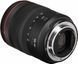 Canon EF 24-105mm f/4L IS USM IT0020 фото 2
