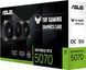 Відеокарта ASUS TUF-RTX5070-O12G-GAMING DT1027 фото 5