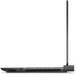 Ноутбук Alienware m18 R2 (AWM18R-8495BLK-PUS) D1004 фото 9