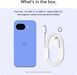Google Pixel 10a 8/128GB Lavender AC1311 фото 4