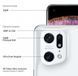 OPPO Find X5 Pro 12/256GB Ceramic White E7063 фото 8