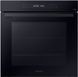 Samsung NV7B4020ZAK SL7311 фото 1