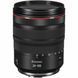 Canon EF 24-105mm f/4L IS USM IT0020 фото 1