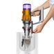 Dyson V12 Detect Slim (447625-01) Open BOX SVK003 фото 4