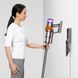 Dyson V12 Detect Slim (447625-01) Open BOX SVK003 фото 7
