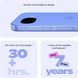 Google Pixel 10a 8/128GB Lavender AC1311 фото 5