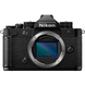 Nikon Zf body (VOA120AE) AC2002 фото 1