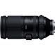 Tamron AF 150-500mm F/5-6,7 Di III VC VXD (Sony-E) EG14FS фото 3