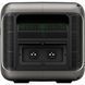 Зарядна станція Allpowers R3500 EU LS1701 фото 6