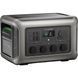 Зарядна станція Allpowers R3500 EU LS1701 фото 2