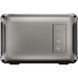 Зарядна станція Allpowers R3500 EU LS1701 фото 5
