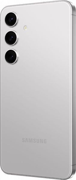 J7512 фото