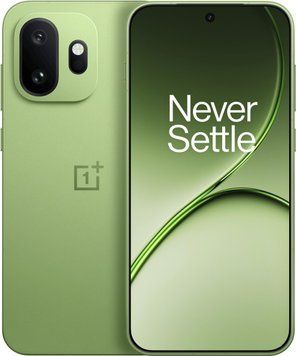 OnePlus 15T 12/256GB Green M2207 фото