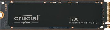 Crucial T700 1 TB (CT1000T700SSD3)  E7064 фото