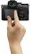 EG158FS фото 10