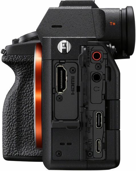 EG158FS фото