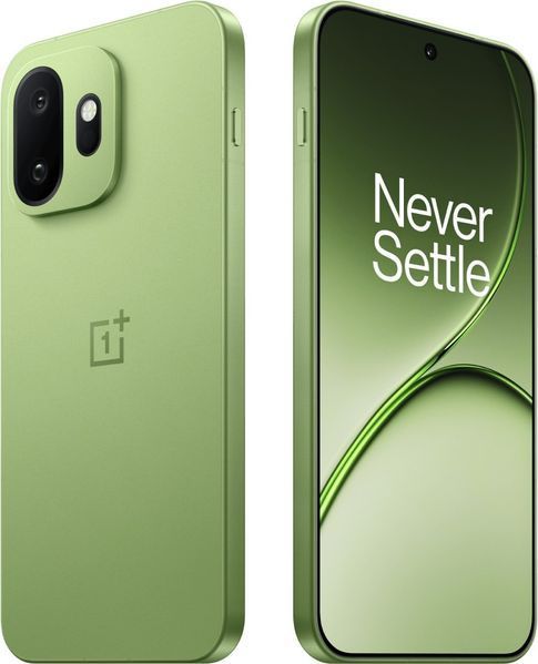 OnePlus 15T 12/256GB Green M2207 фото